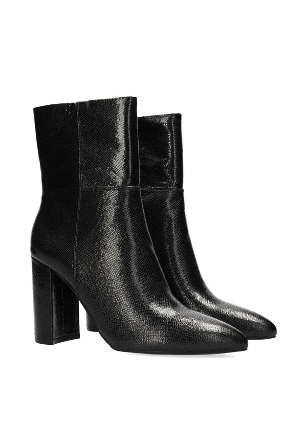 Mexx KIANNA INDY
