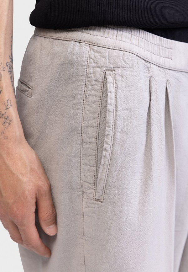 Redefined Rebel DYLAN PANTS COMFORT FIT