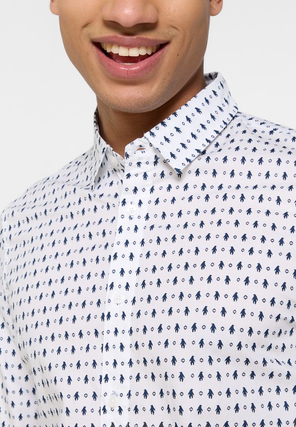 Desigual HUGO REGULAR FIT
