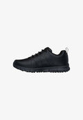 Skechers SNEAKER - Trainers - black