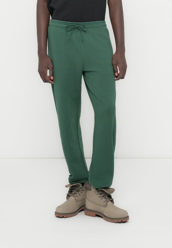 Timberland BADGE