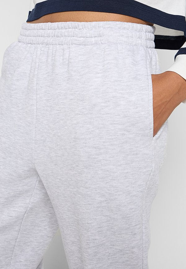 Vero Moda VMLONA