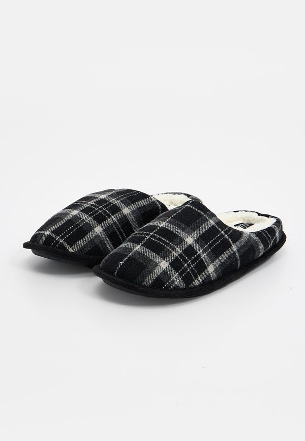Jack & Jones JFWMURPHY