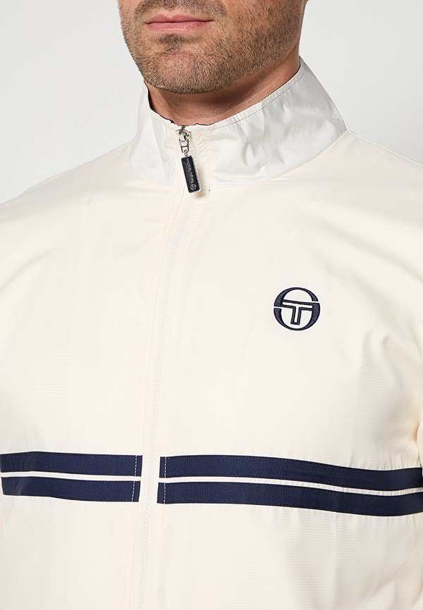 Sergio Tacchini DINO