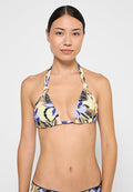 Rip Curl RIPTIDE SLIDING