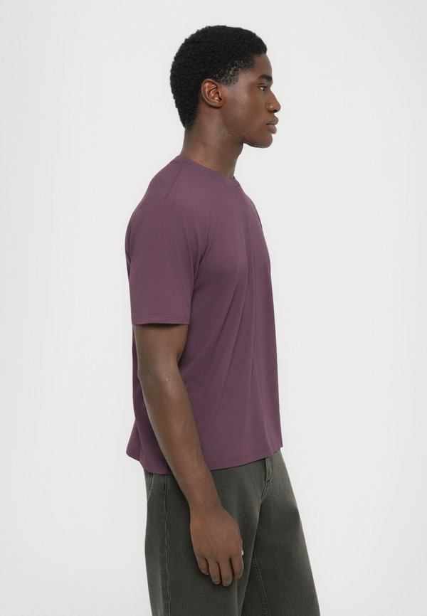 rag & bone CLASSIC TEE