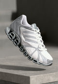 adidas Originals MEGA GHOSTRIDE W