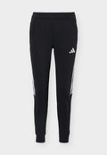 adidas Performance TIRO26 LEAGUE PANTS - Tracksuit bottoms - black/white