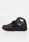 Nike Sportswear AIR HUARACHE