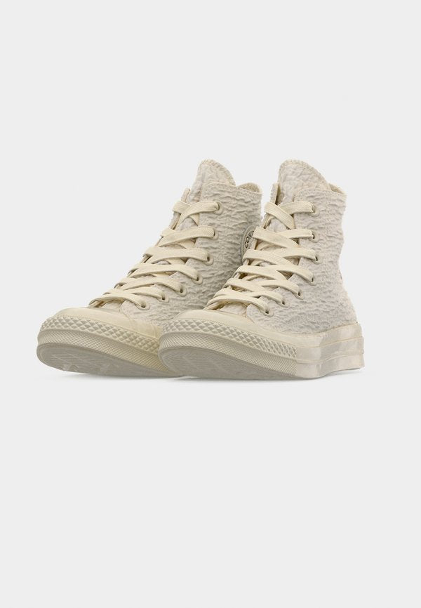 Converse CHUCK 70