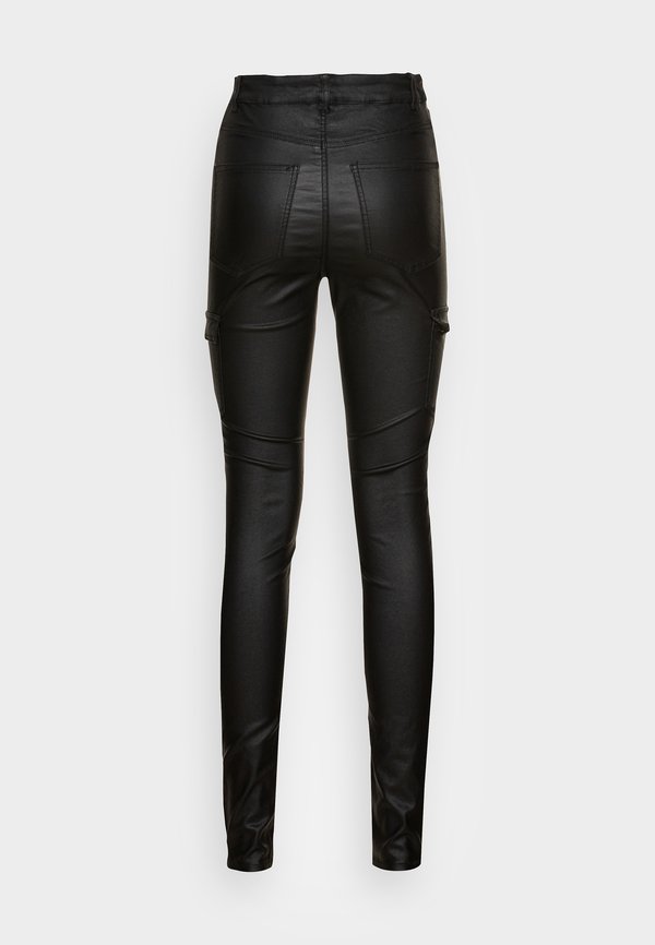 Vero Moda Tall VMSOPHIA SKINNY