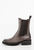 MJUS