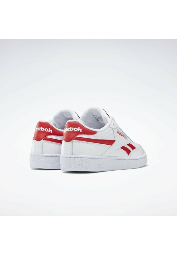 Reebok Classic CLUB C REVENGE UNISEX