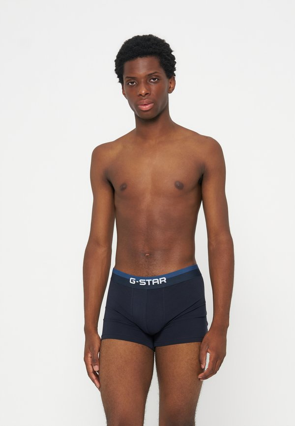 G-STAR 3 PACK