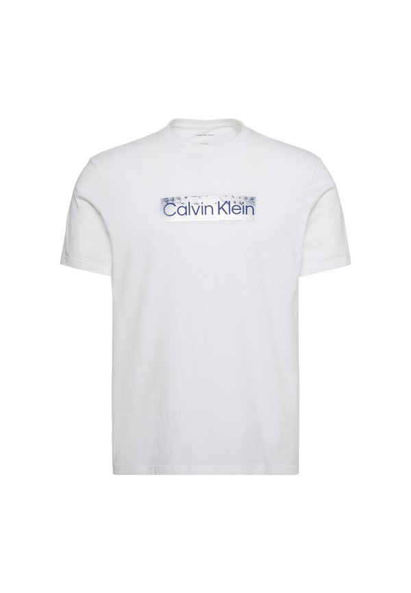 Calvin Klein GRAPHIC