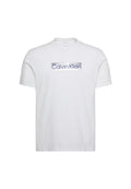 Calvin Klein GRAPHIC