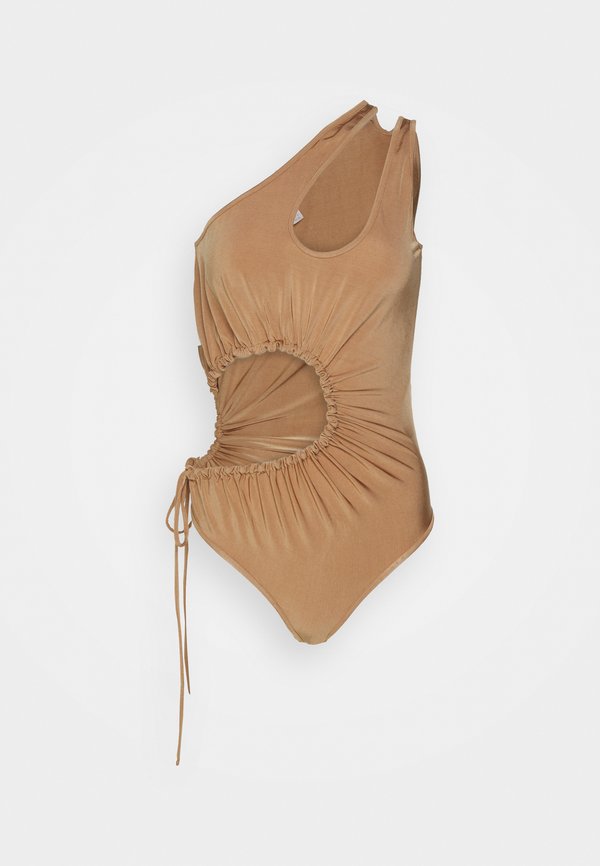 Materiel GATHEREDY CUT OUT