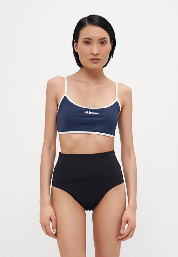 Ellesse VENCHINI
