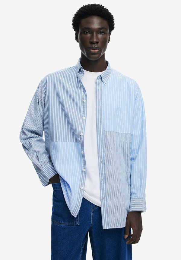 Desigual STRIPED