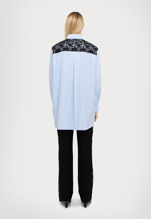 AZ Factory ESME SHIRT