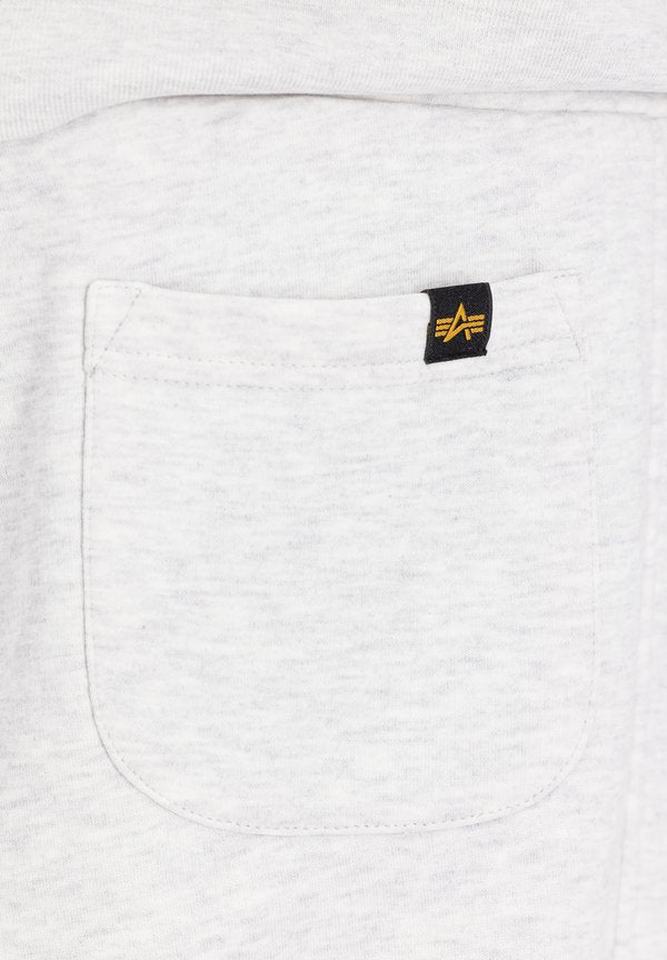 Alpha Industries STUDIO EDITION