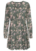Vero Moda VMANNA SHORT DRESS