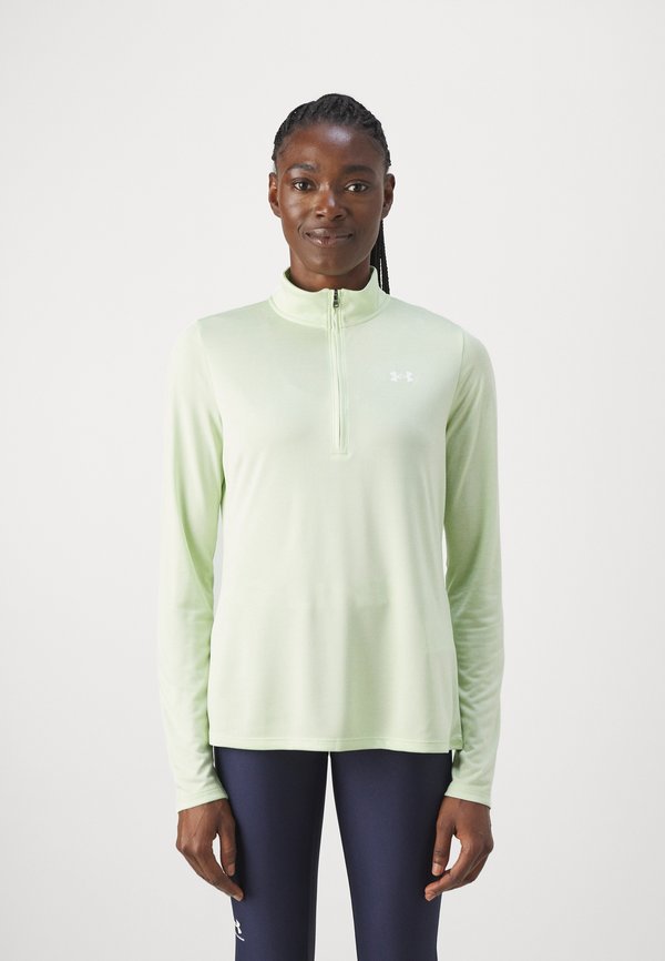 Under Armour TECH TWIST