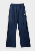 adidas Originals Tracksuit bottoms - night indigo