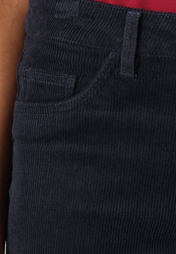JDY JDYSALONE PANT