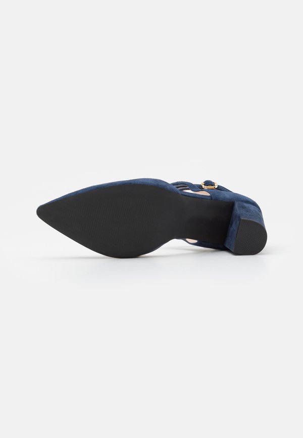 Anna Field by Zalando