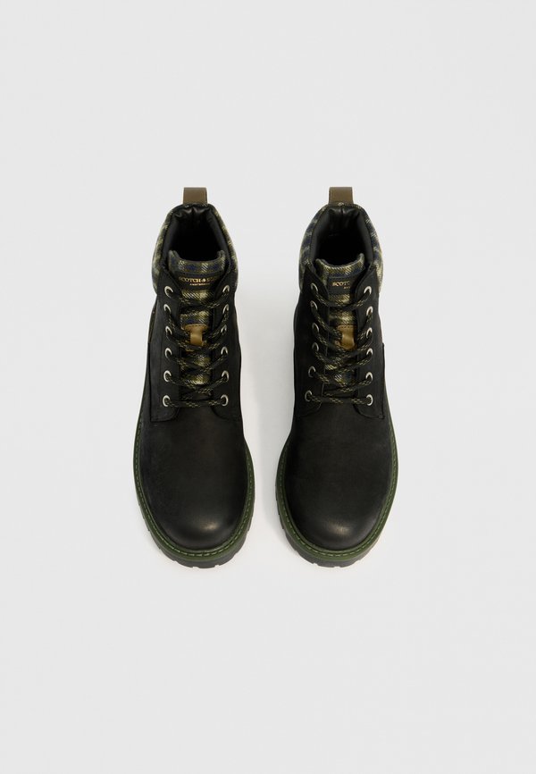 Scotch & Soda TIMMY