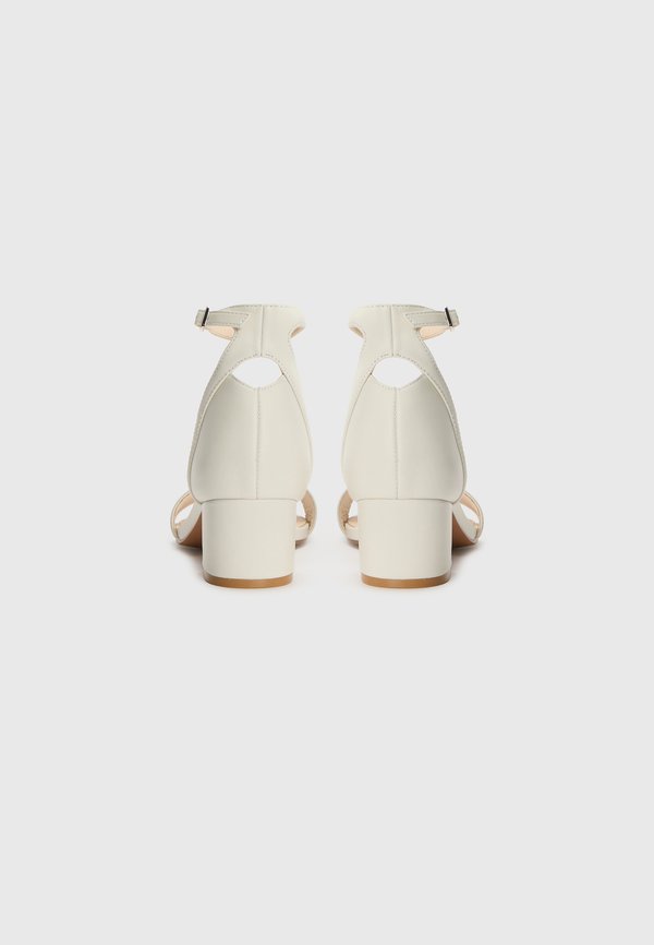 Anna Field by Zalando