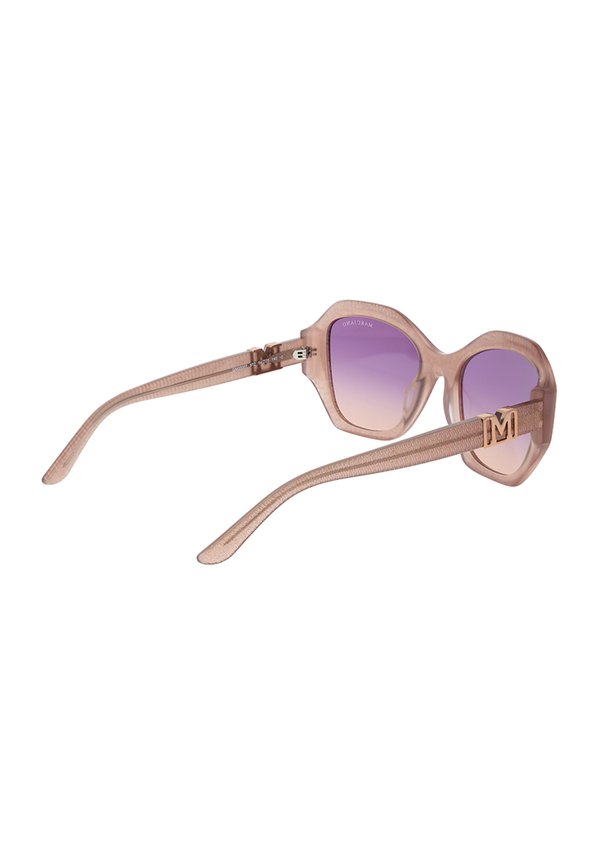 MARCIANO BY GUESS