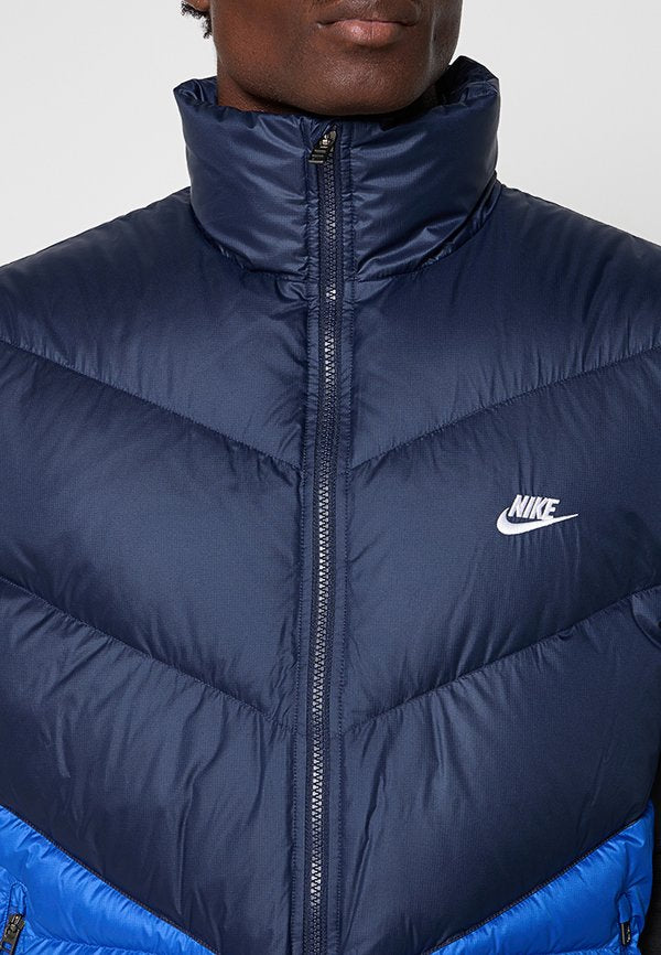 Nike Sportswear WINDRUNNER VEST