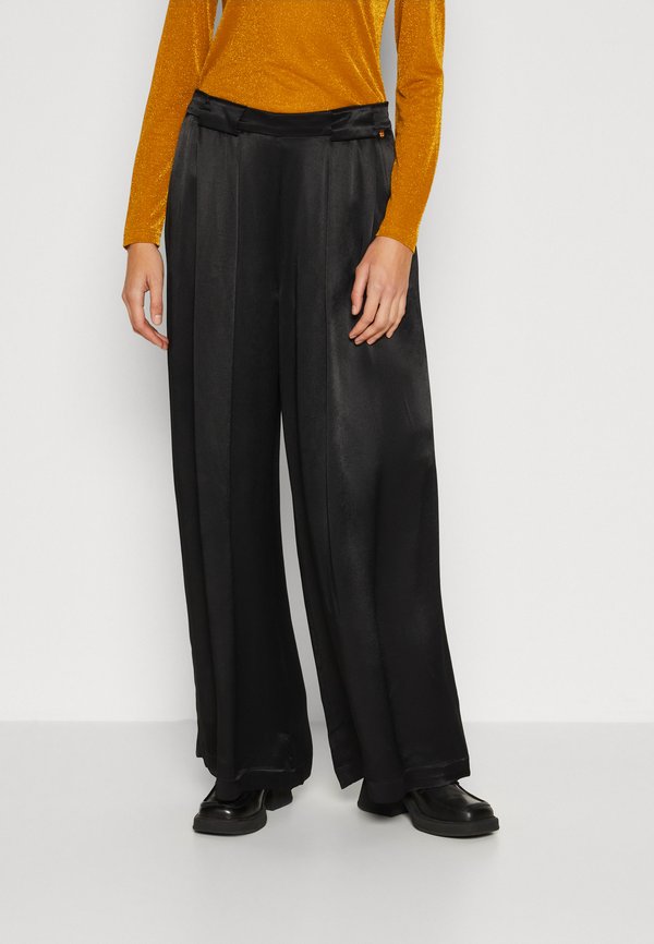Mos Mosh GLOSSI PANT