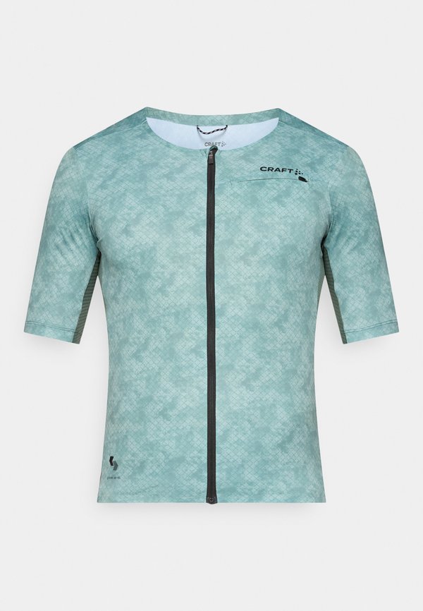 Craft PRO GRAVEL TIGHT FIT