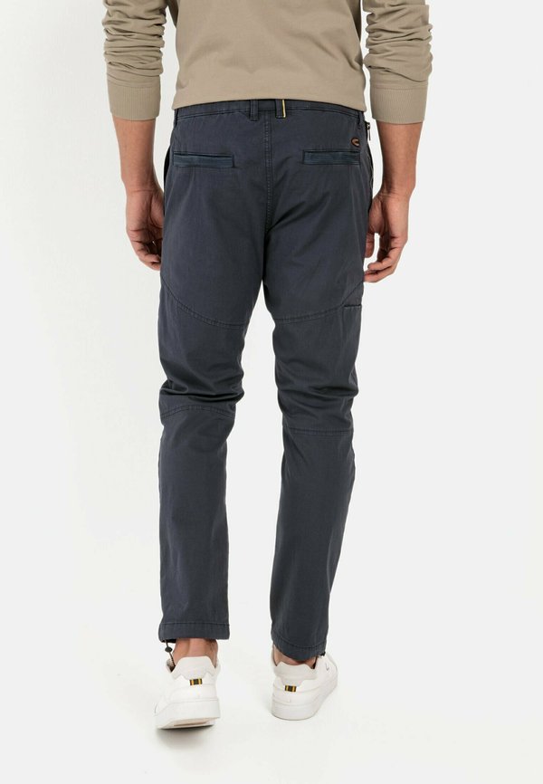 camel active TAPERED FIT
