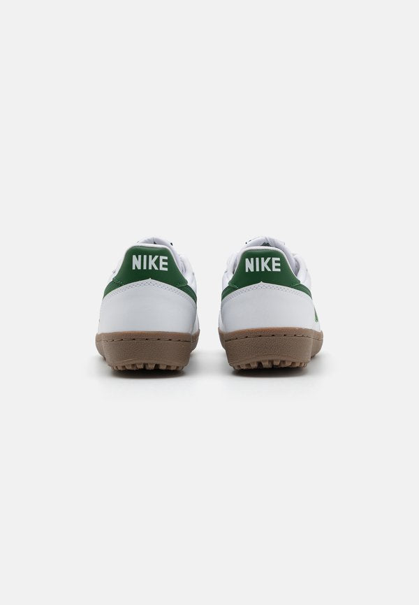 Nike Sportswear FIELD GENERAL