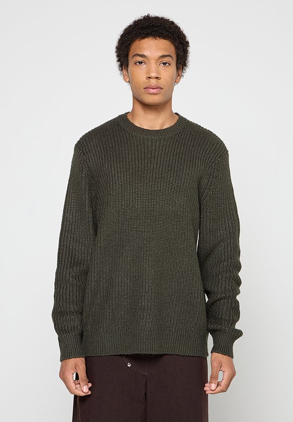 Only & Sons ONSROLF RELAXED FIT