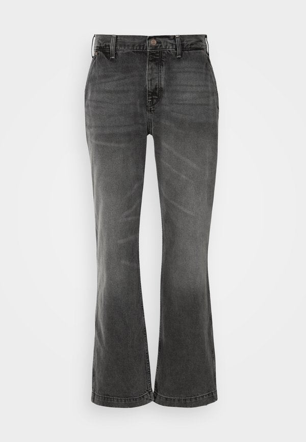 Scotch & Soda JOE JONAS THE VERVE VINTAGE