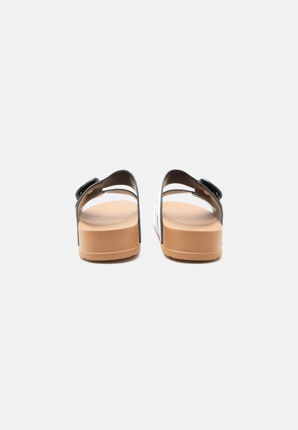 Melissa COZY SLIDE