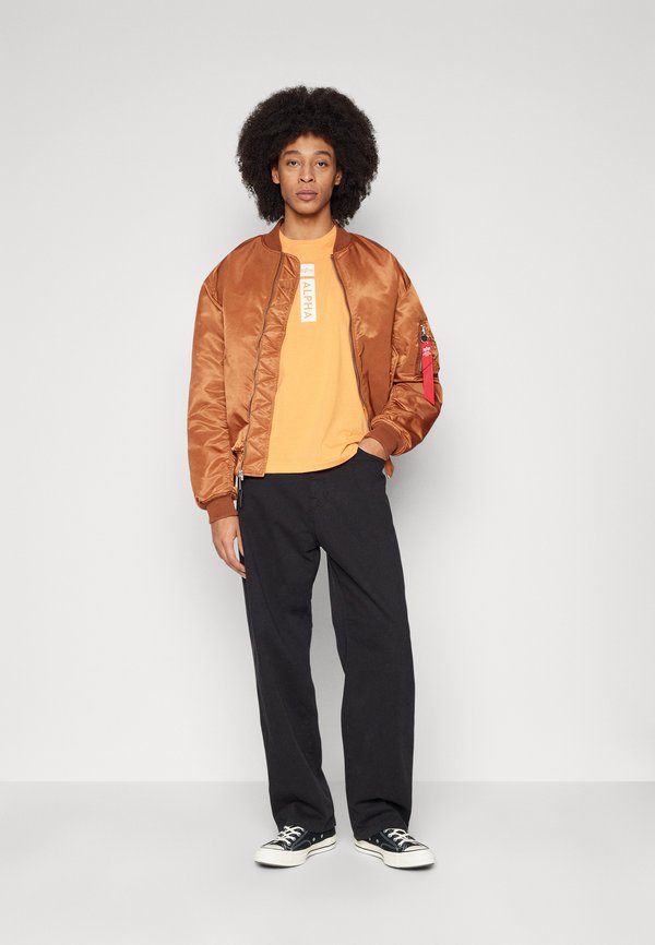 Alpha Industries PP T