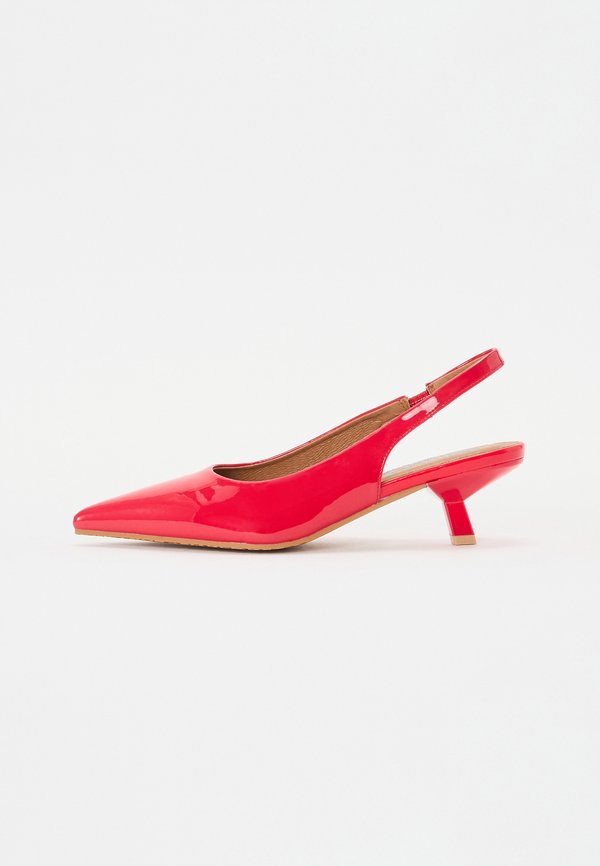 Bianco Kitten heels BIAKRISTIN