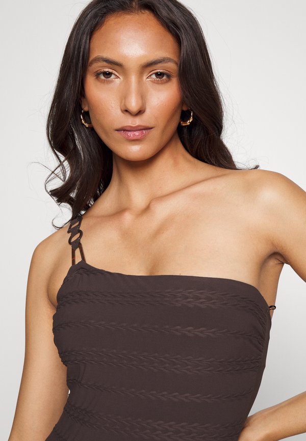 Chantelle TEXTURE BANDEAU