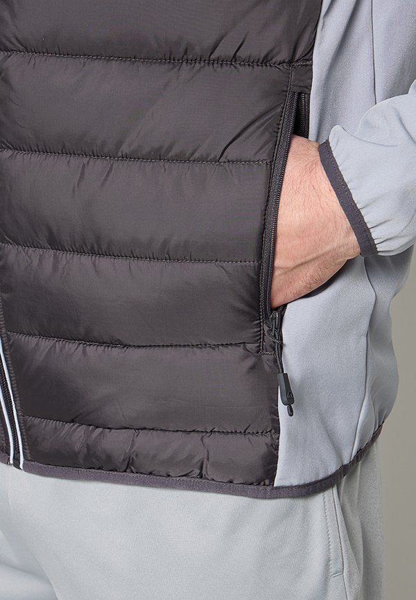 Ellesse CHAS