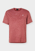 Peak Performance DISCOVER TEE