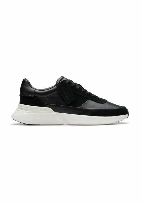 Clarks