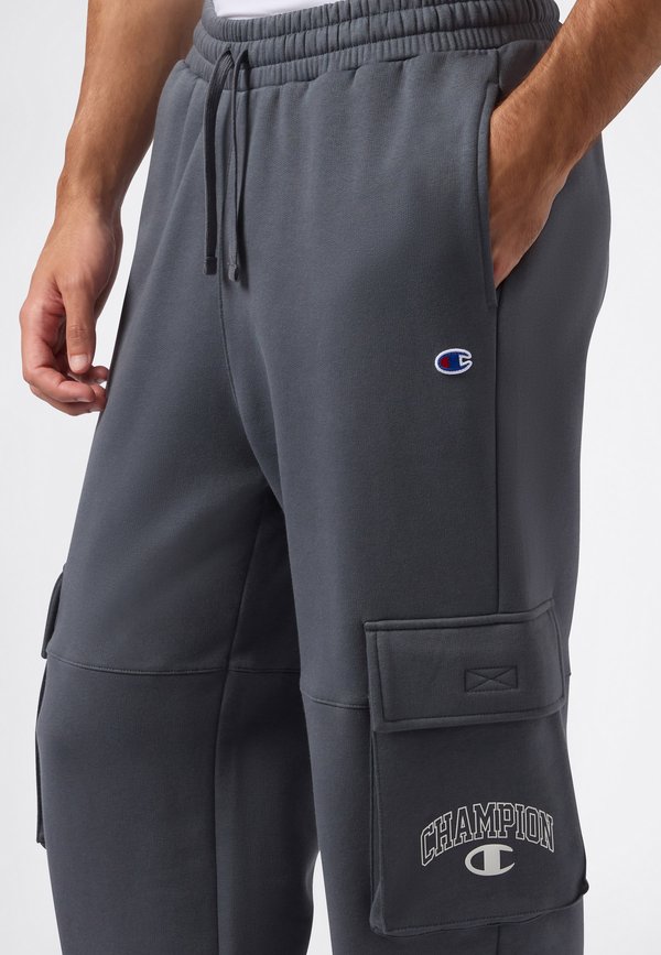 Champion ELASTIC CUFF