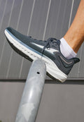 Altra TORIN 7