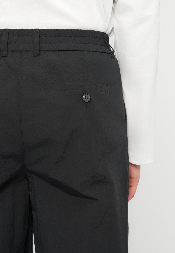 Libertine-Libertine AGENCY
